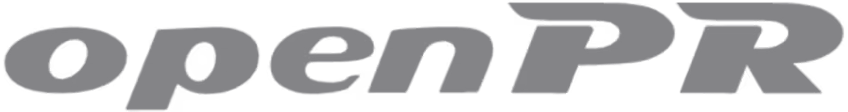 openpr