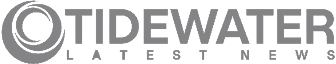tidewater