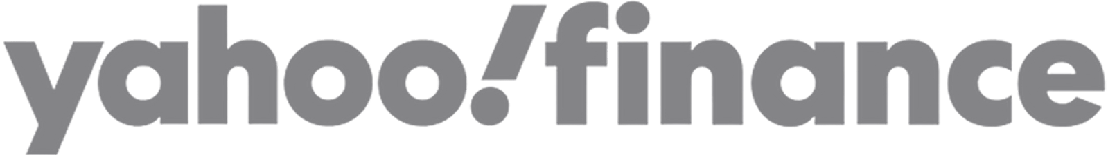 yahoofinance